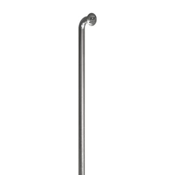 DT Swiss Champion 14g Spoke Silver 324mm 100/Count