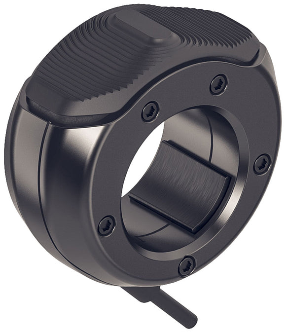 Mahle Duo Remote