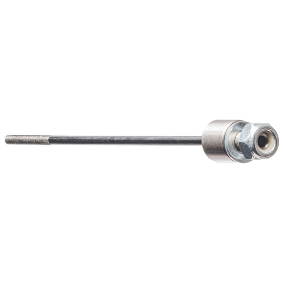 Robert Axle Project Kid Trailer Adapter Trek Thru-Skew