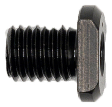 Enviolo Spacer Mahle Right Hand Modular Axle 12X148mm