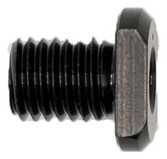 Enviolo Spacer Mahle Right Hand Modular Axle 12X148mm