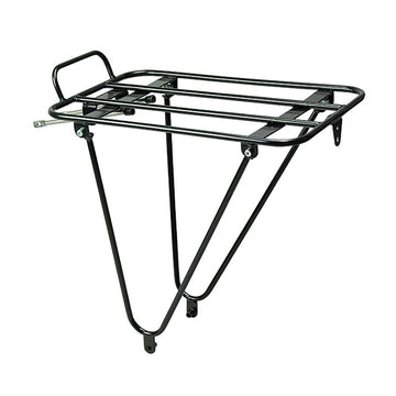 Minoura KCL-2R Black