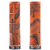 DMR Flangeless Deathgrip2 Thin - Orange Marble