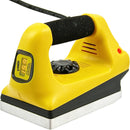 Toko T18 Digital Racing Iron 850w Usa-2