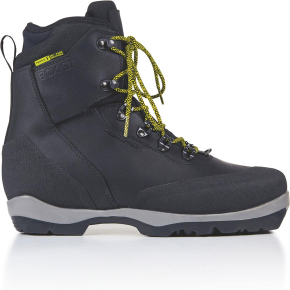 Fischer BCX Grand Tour Boot