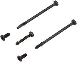 Bosch Screw Kit Design Cover BDU3XX BDU33YY - Bosch eBike System 2 / The smart system