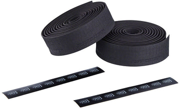 Ritchey WCS Pave Bar Tape - Black