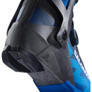 Salomon Equipe Pro Skate BOA® Boot-5