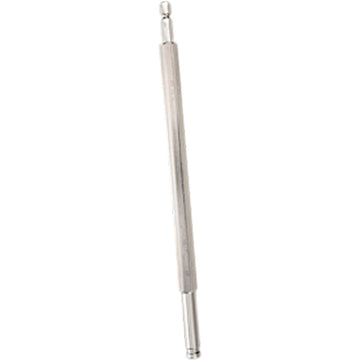 Swix Hexagonal Roto Drive Shaft For Handle 100mm