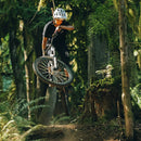 CTRL Trail Clipless Pedal-17