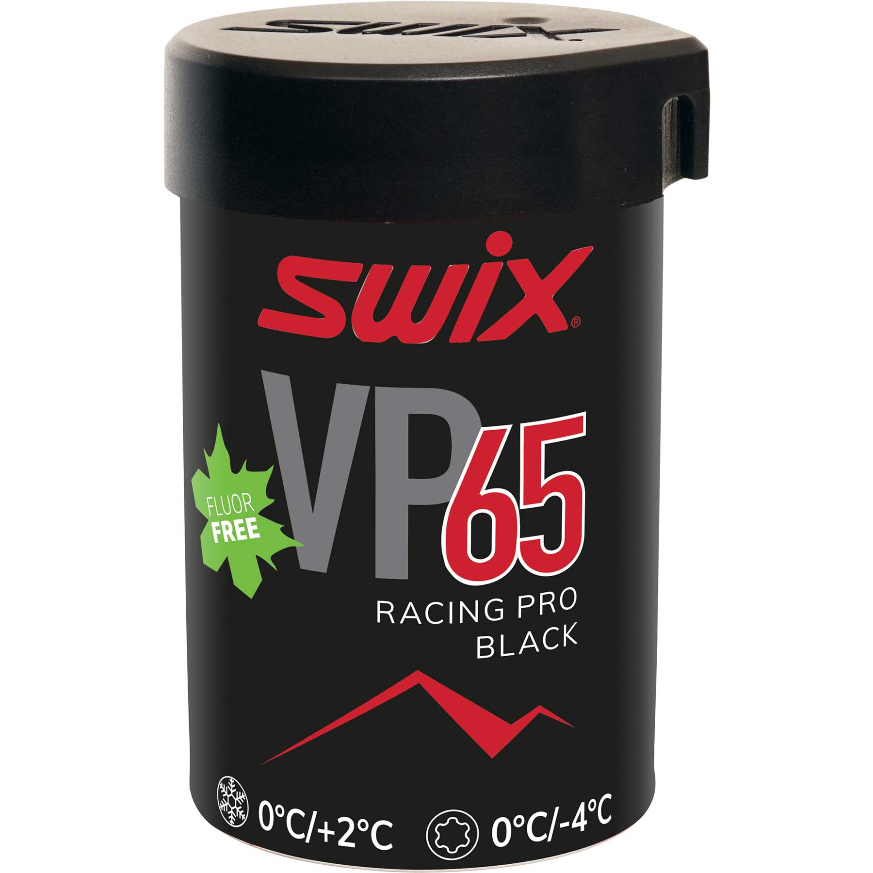 Swix VP55 Wax