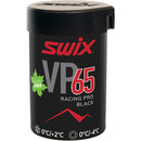 Swix VP Pro Kick-2