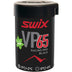 VP65