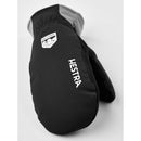 Hestra Women XC Primaloft Mitt-3
