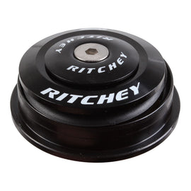 Ritchey Comp Logic Headset ZS44/28.6-ZS55/40 1.5" Blk