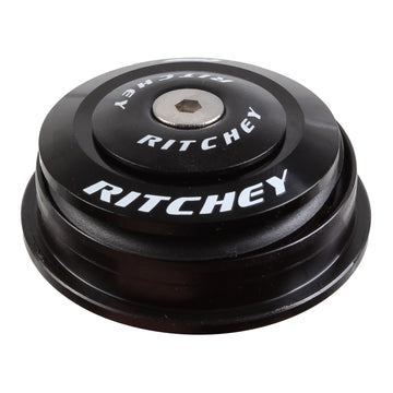 Ritchey Comp Logic Headset ZS44/28.6-ZS55/40 1.5" Blk