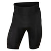 Men's Expedition Shorts - 2020 - BLACK / XXL