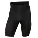 Men's Expedition Shorts - 2020 - BLACK / XXL