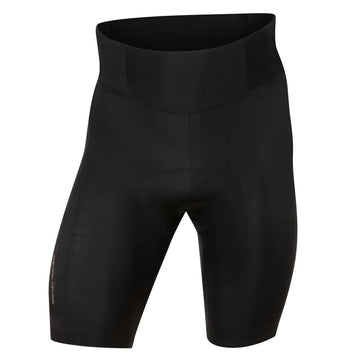 Men's Expedition Shorts - 2020 - BLACK / XXL
