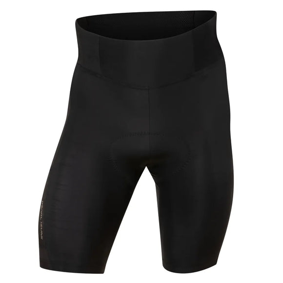 Men's Expedition Shorts - 2020 - BLACK / XXL