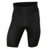 Men's Expedition Shorts - 2020 - BLACK / XXL