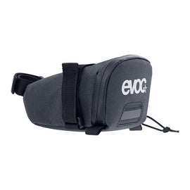 EVOC Seat Bag Tour M Seat Bag Black