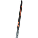 Rossignol X-IUM Premium+  Double Poling Ski-3