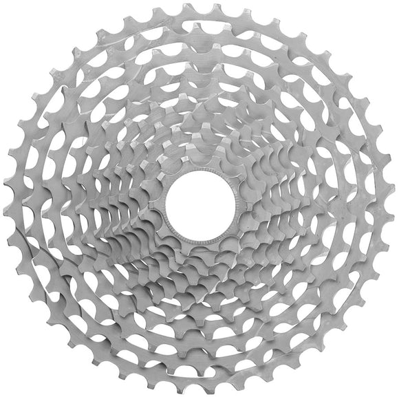 Classified Powershift Cassette - 12-Speed 10-40t