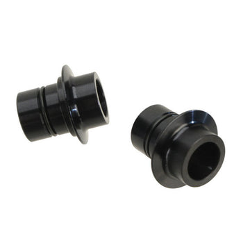 Hope Pro2/EVO Front Hub Conversion Kit 15mm T-A