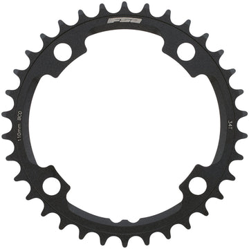 FSA K-Force/SL-K/Powerbox Super Road Chainring 34T 4-bolt