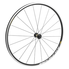 Mavic Aksium 700C Wheel Front
