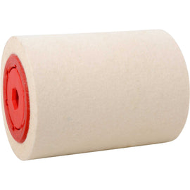 Swix Racing Roto Fleece XC, 70mm - 0