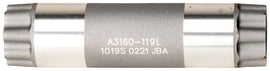 FSA AL Spindle 30mm for SL-K Adv. Crank