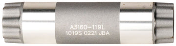 FSA AL Spindle 30mm for SL-K Adv. Crank