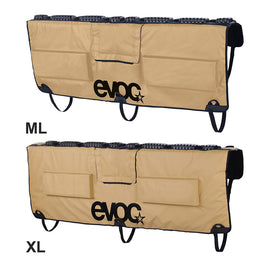EVOC Tailgate Pad Tailgate Pad Sand XL