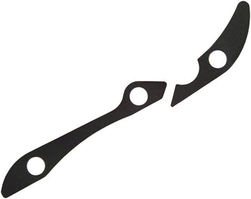 Bosch Damping Foil Set (BDU2XX) - Bosch eBike System 2