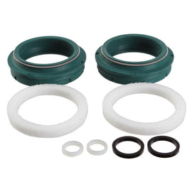 SKF Seal Kit 2007-14 Fox - 36mm