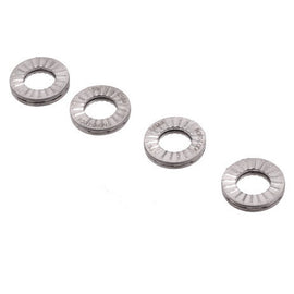 Rohloff Nordlock Locking Axle Washers 4/Pack