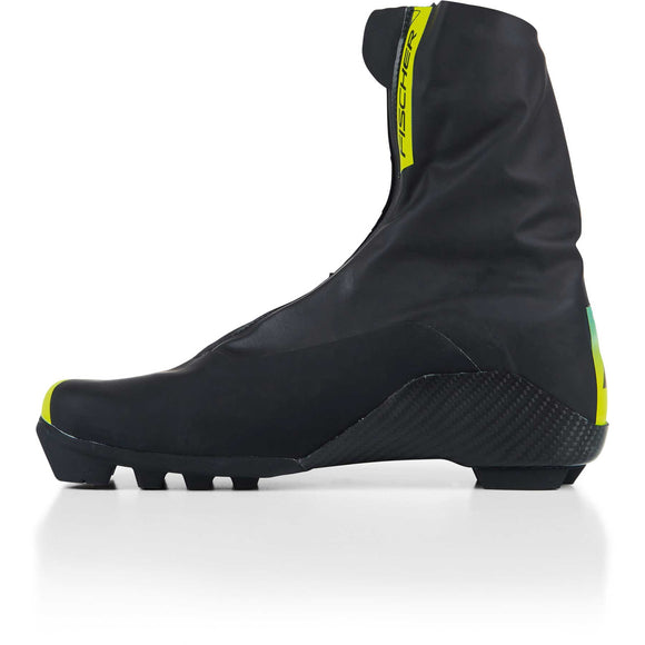 Speedmax 9 Classic RL BOA Boot