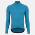 Men's Attack Thermal Jersey - LAGOON / S