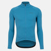 Men's Attack Thermal Jersey - LAGOON / S