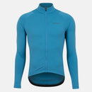 Men's Attack Thermal Jersey - LAGOON / S