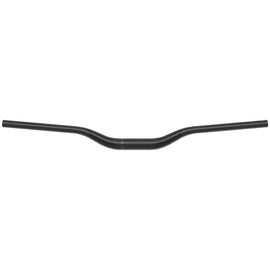 Race Face Aeffect-R Riser Bar (35.0) 40mm/800mm Black