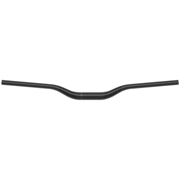 Race Face Aeffect-R Riser Bar (35.0) 40mm/800mm Black