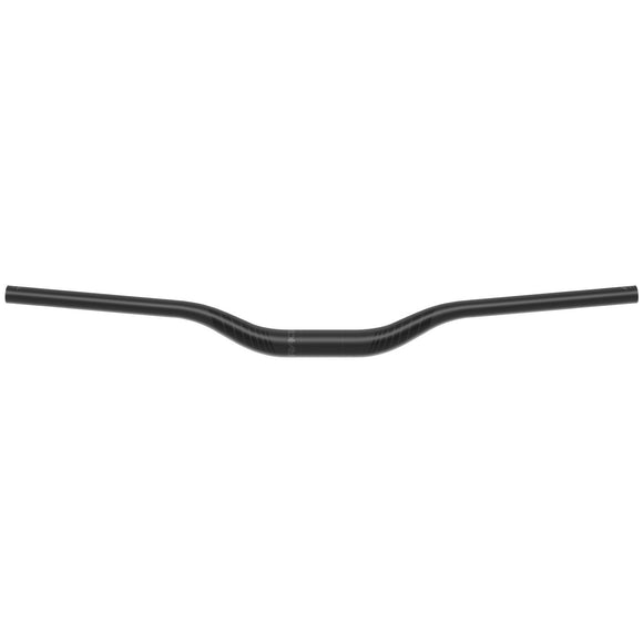 Race Face Aeffect-R Riser Bar (35.0) 40mm/800mm Black