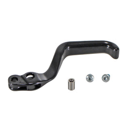 Formula Italy Lever Blade T1/The One (for MCs w/o TFRA Adjuster)