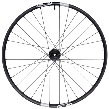 Crankbrothers Synthesis Enduro Alloy V2 29" 12x148 R I9 XD Bl