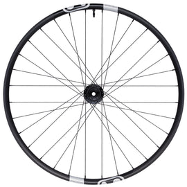 Crankbrothers Synthesis Enduro Alloy V2 29" 12x148 R I9 MS Bl