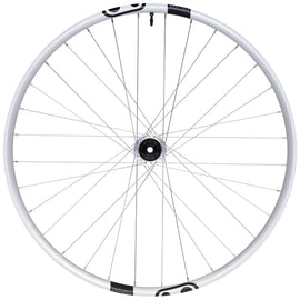 Crankbrothers Synthesis Enduro Alloy V2 29" 12x148 R I9 XD Sl