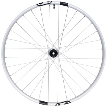 Crankbrothers Synthesis Enduro Alloy V2 29" 12x148 R I9 XD Sl